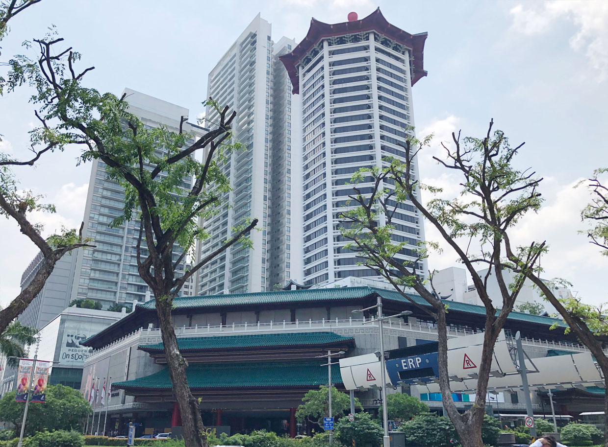 Tangs购物中心.jpg Tangs购物中心.jpg